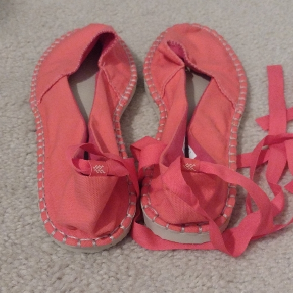 Havaianas Slim slippers | Fresh Waves Havaianas Slim slippers | Fresh Waves